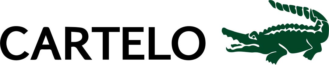 涪陵奥特莱斯开业 (涪陵奥特莱斯开业了吗)