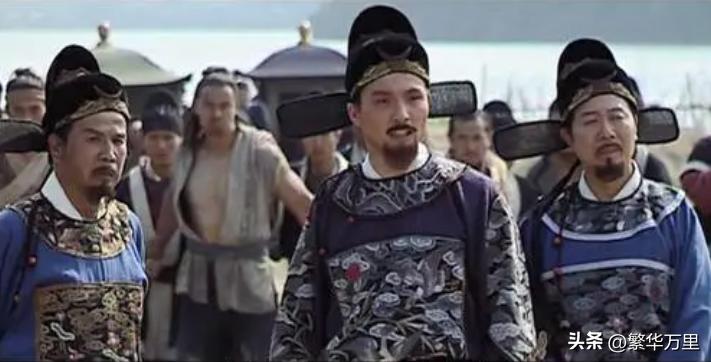 清朝各省的省会是哪个,江苏省省会是苏州吗