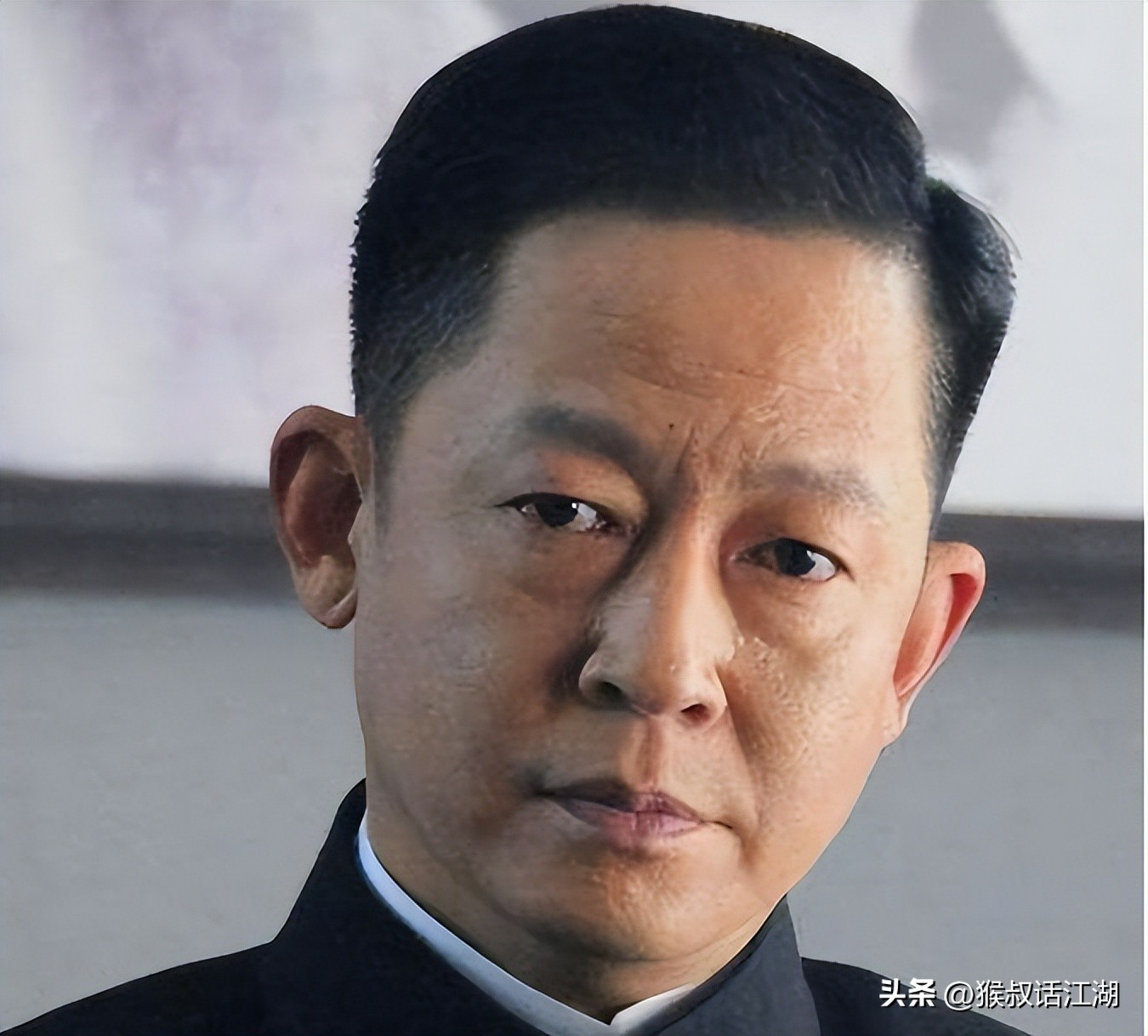 王志文娶了多少个老婆,王志文娶干女儿是啥电视剧