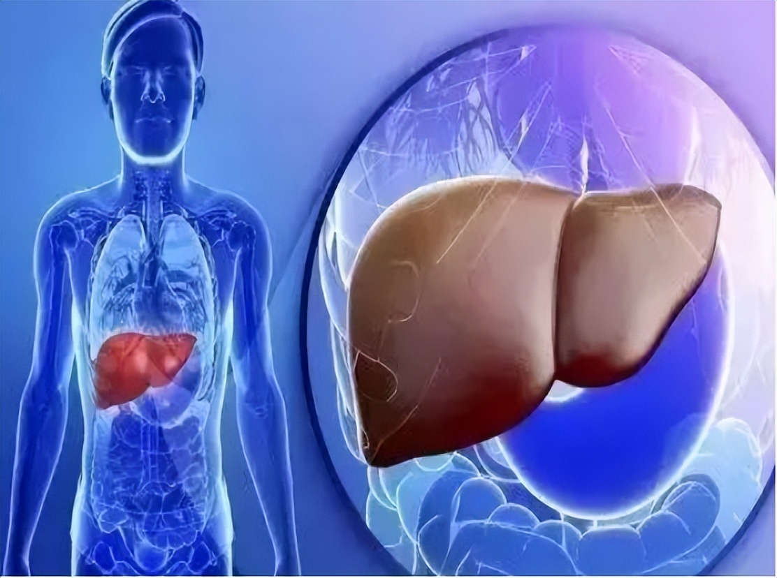 肚脐里的泥是什么能不能抠掉,肚脐眼里的黑泥是什么东西