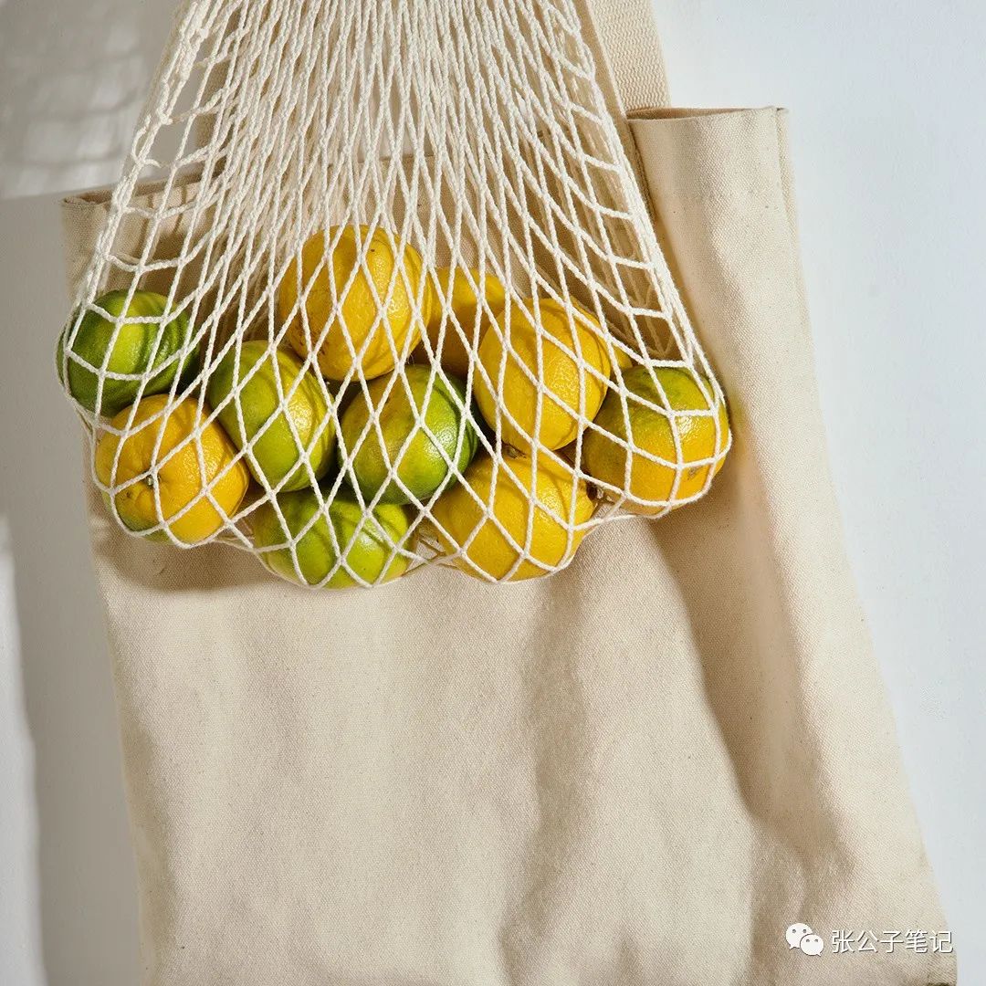 反复长痘怎么解决敏感肌,痘痘敏感肌先修复还是先治痘