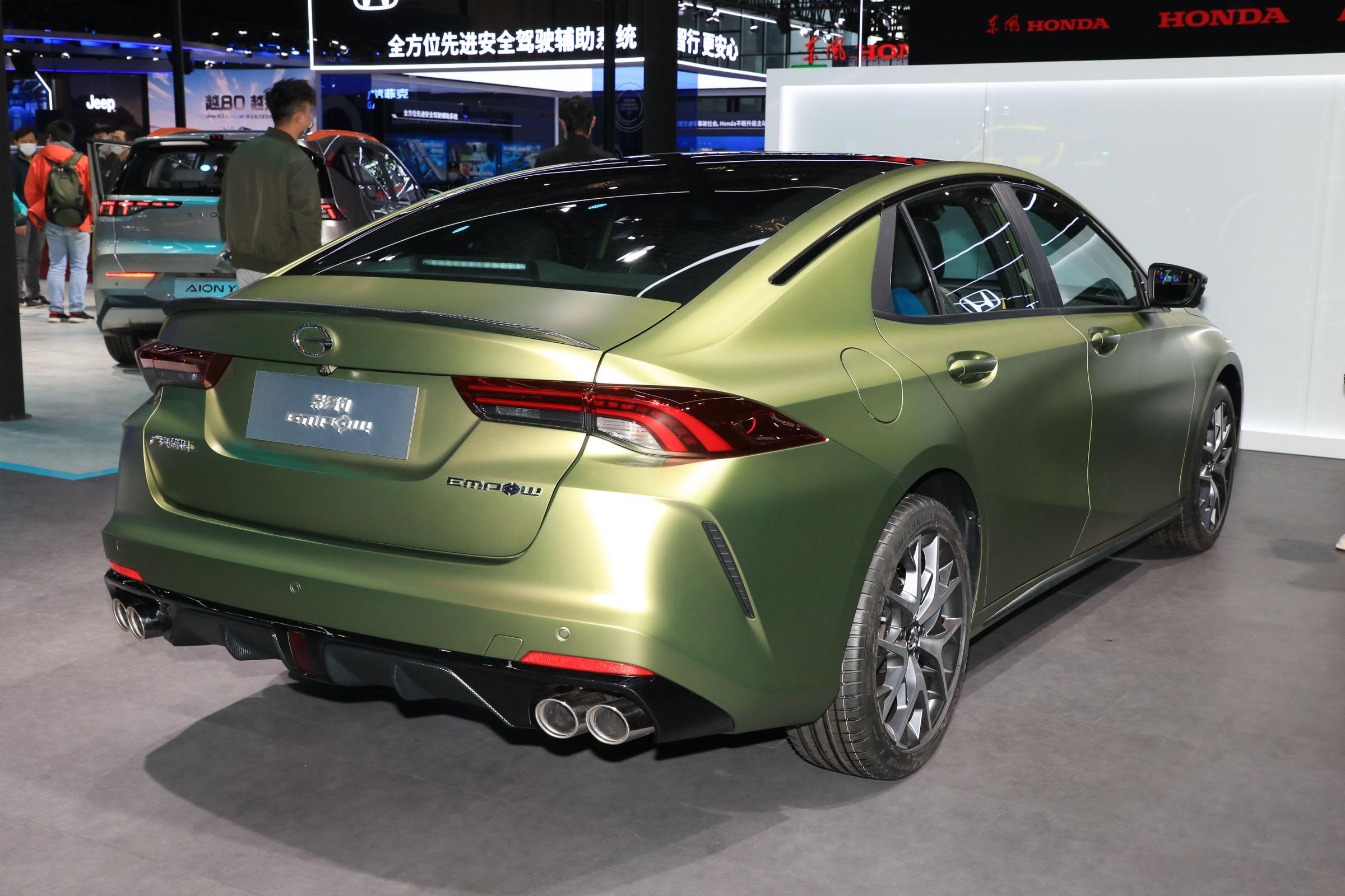 10w左右的摩托车跑车和街车,10w左右二手跑车推荐什么车