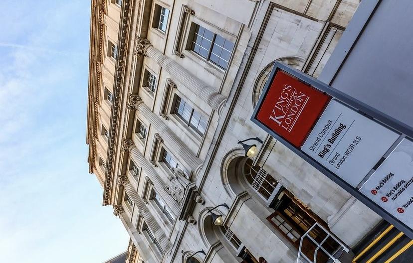 英国留学23Fall-UCL+王爱曼华？申请标准及注意事项详解