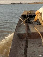 当代网友骂人斯文到什么程度,现代网友骂人能斯文到什么程度