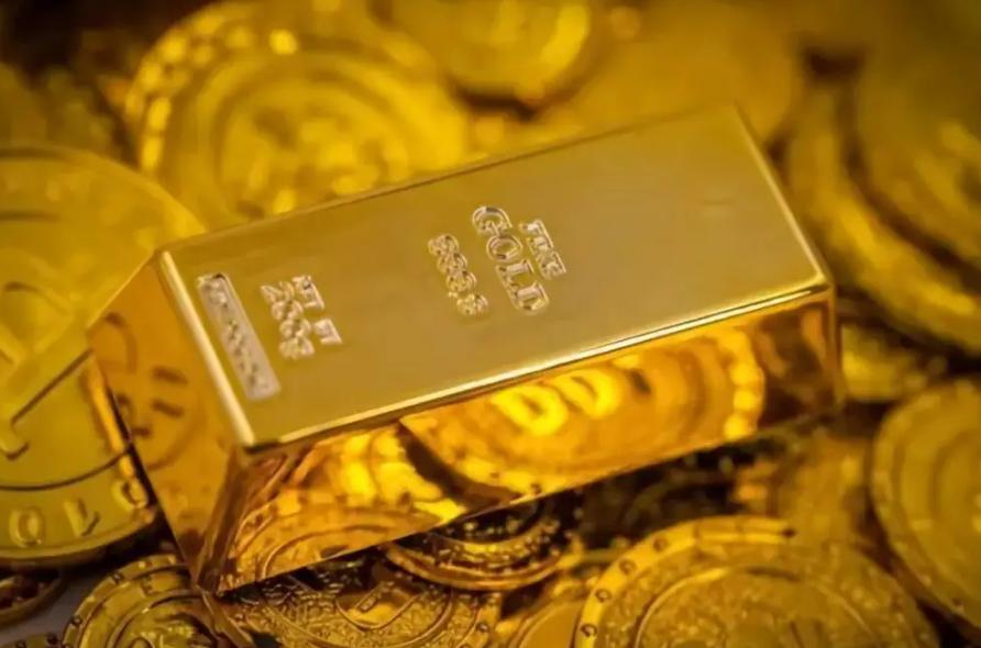 银泰黄金易主山东黄金，“银泰系”或退出江湖？