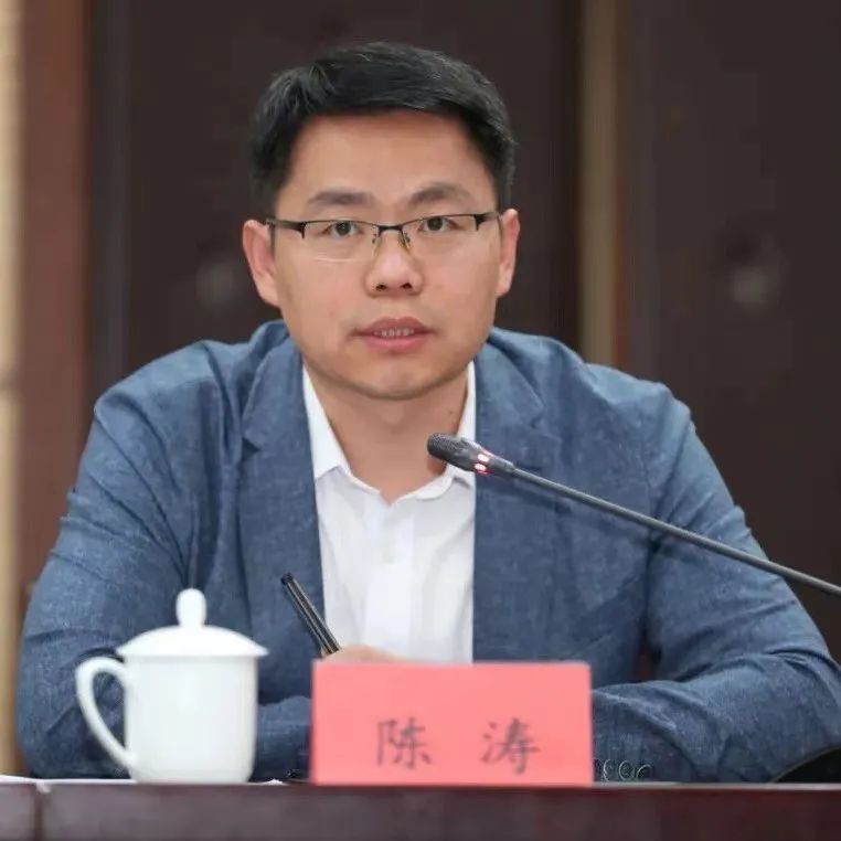 中国当代文学最新作品排行榜,北京文学2022年第4期目录