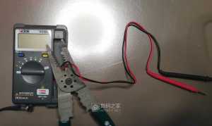 老款胜利vc97万用表维修,胜利万用表vc921讲解视频