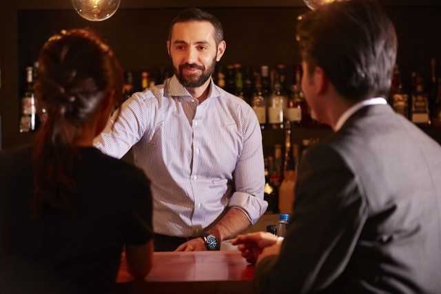 和男生约会一直很尴尬怎么办,和男生约会怎么不尴尬