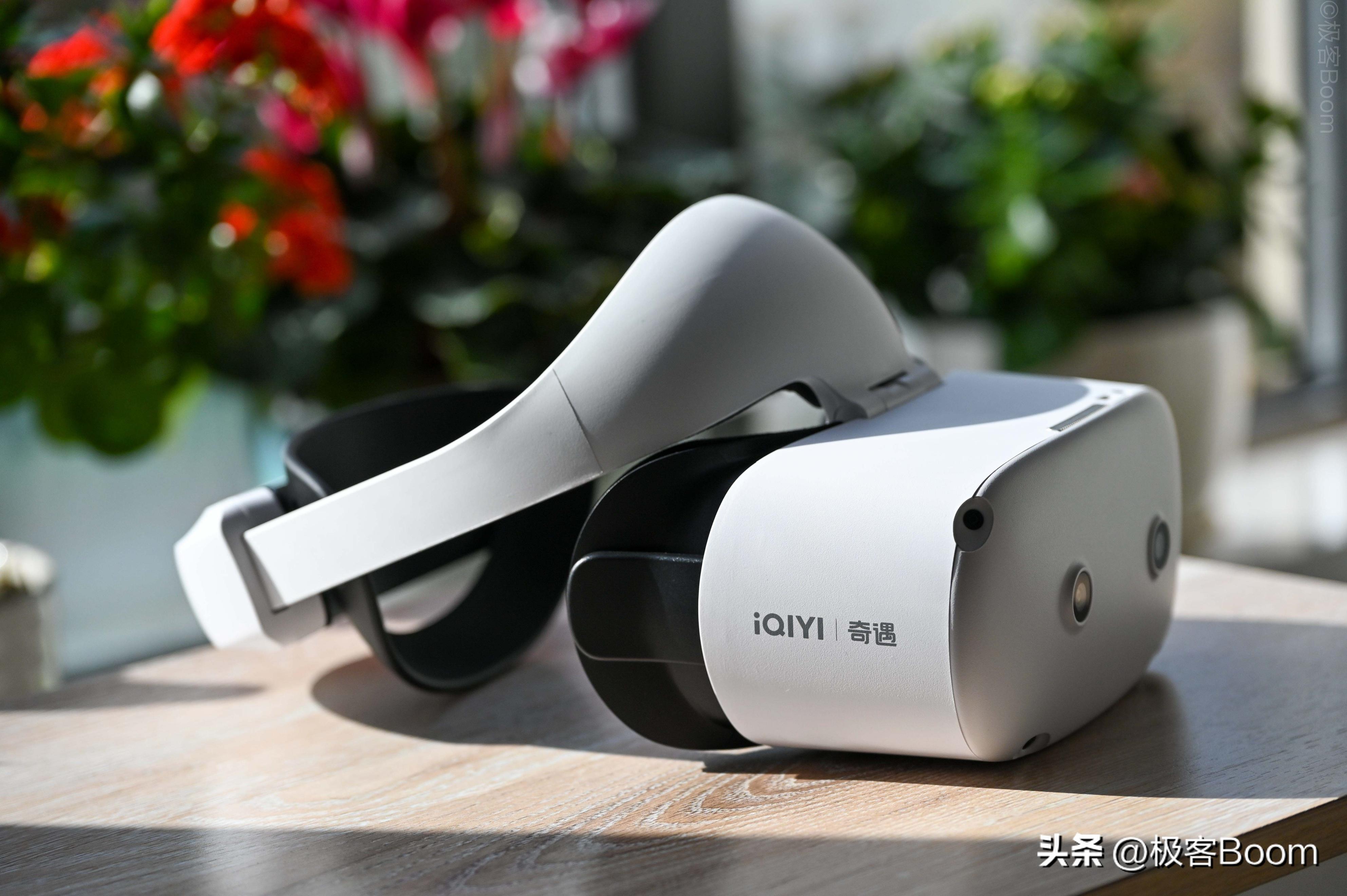 鐖卞鑹哄閬噈ixvr浜掑姩褰辩墖,鐖卞鑹簃ixvr鍜屽閬噕r