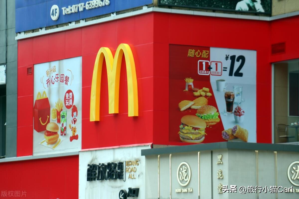 美国旅游攻略手绘,美国旅游攻略签证