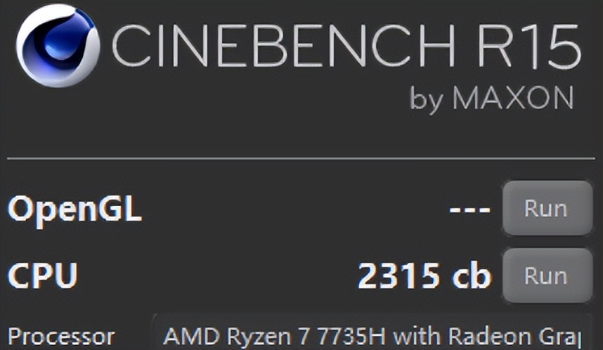 机械革命蛟龙16k4999值得入手吗,蛟龙16pro是高端游戏本吗