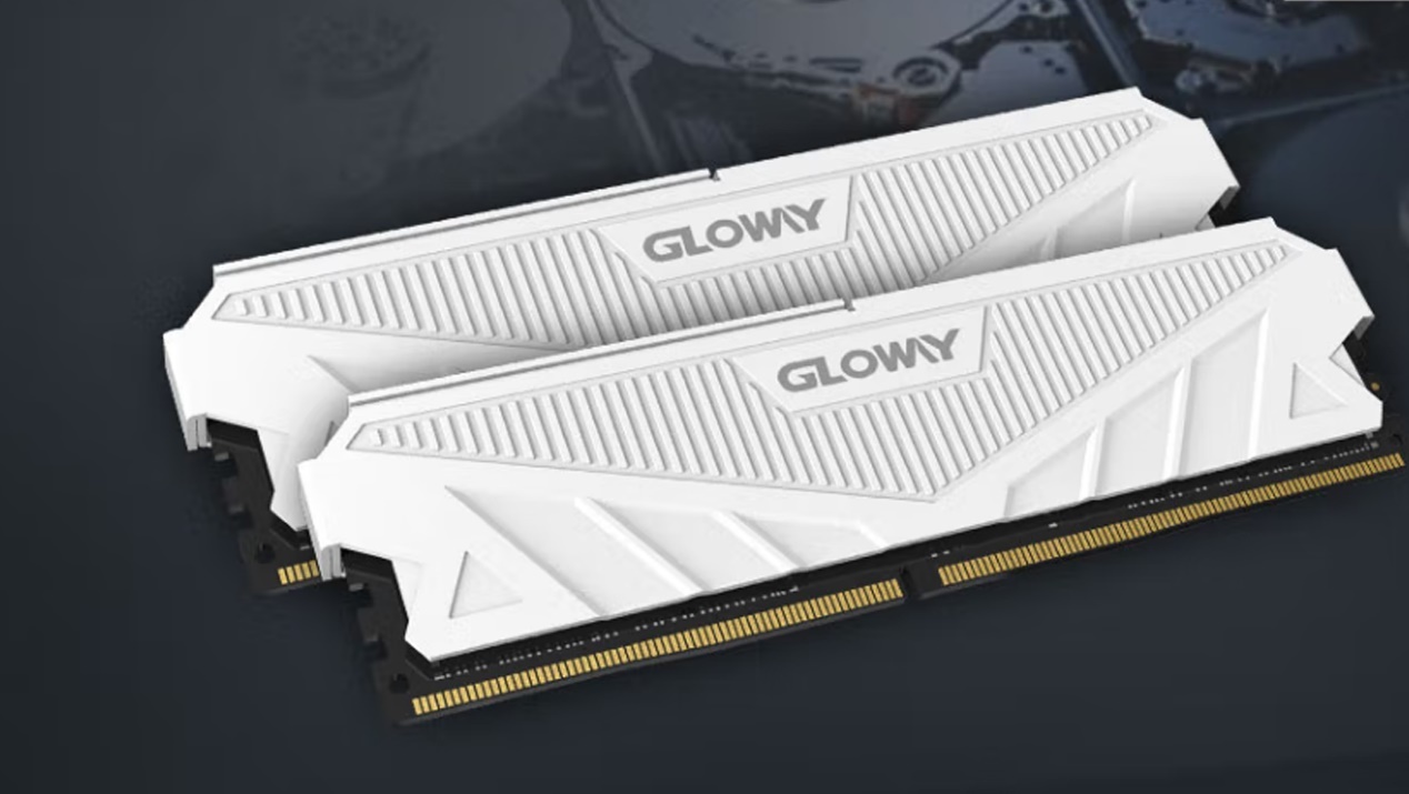 2022年5000元不含显卡电脑主机推荐,2022年6500元itx电脑配置推荐