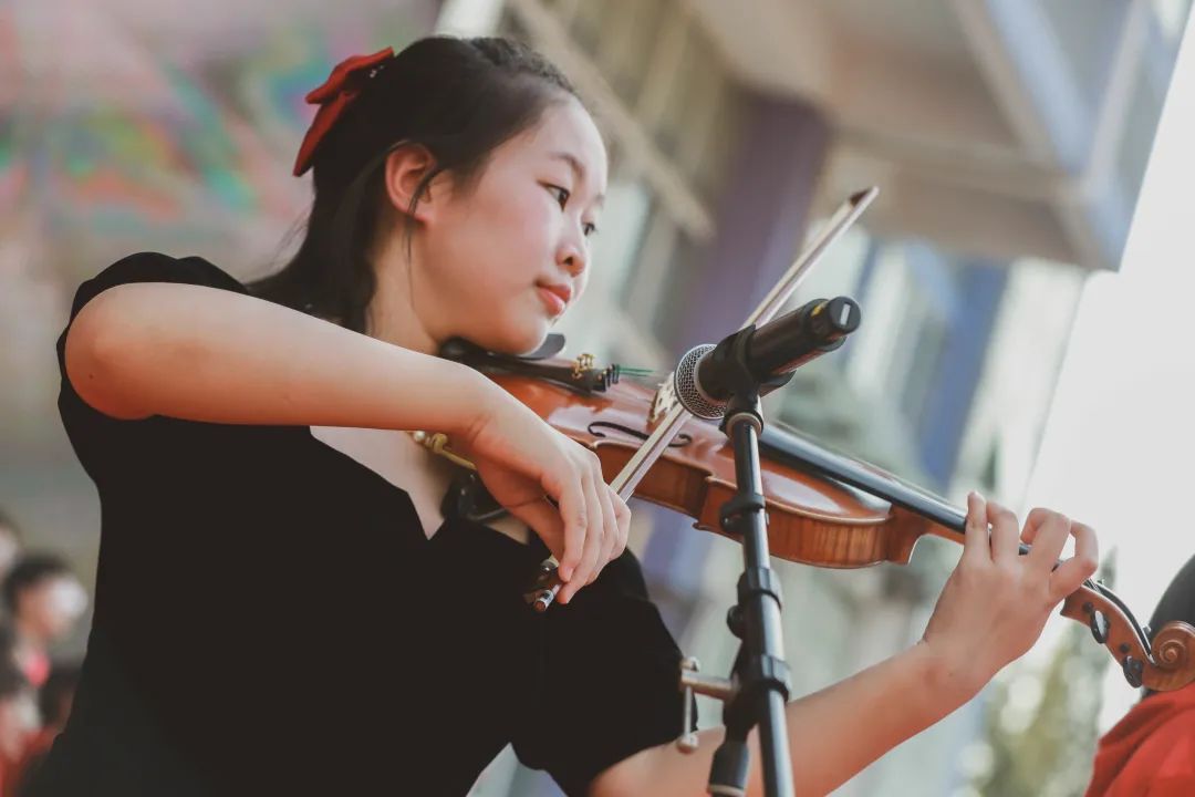 南京有几所好的高中排名,南京口碑最好的大学