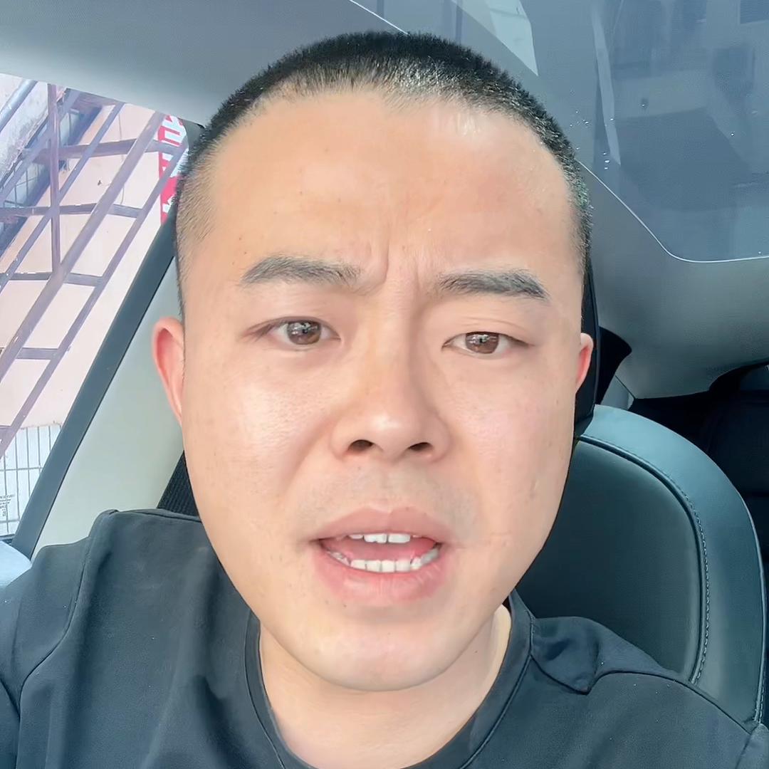 做好自己赚钱才是硬道理,学习怎么赚钱才是硬道理