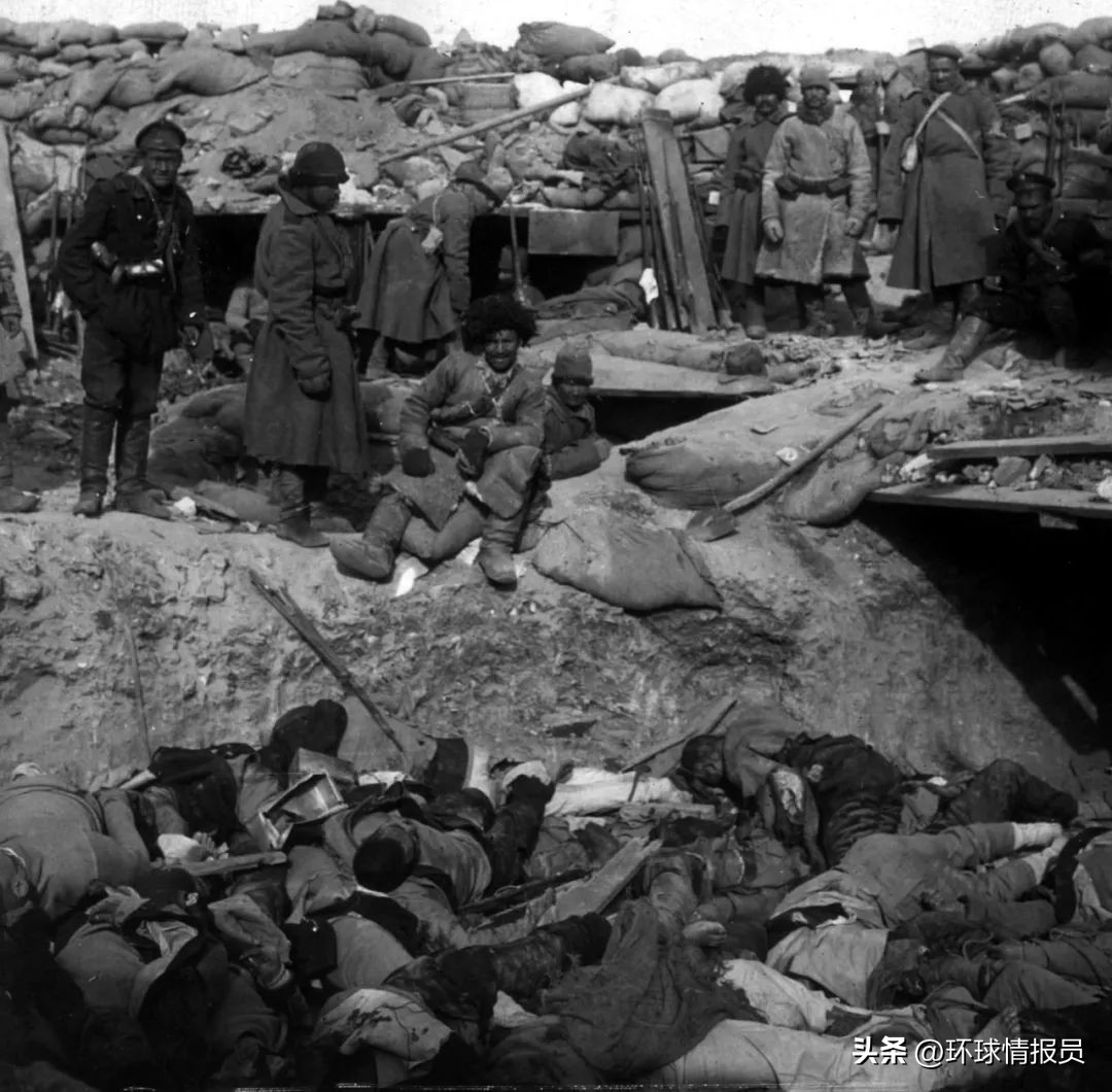 大连，为何在俄国、日本来回4次易手？旅大市，为何改名大连市？