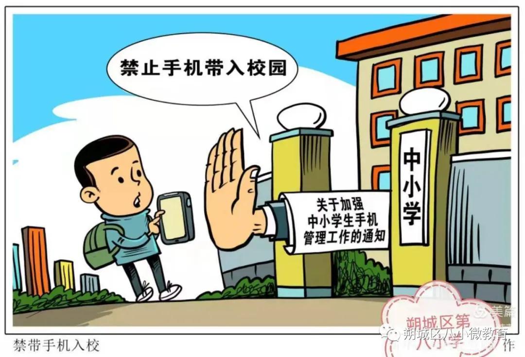 双减政策下的小学家长,小学落实双减和五项管理自查报告