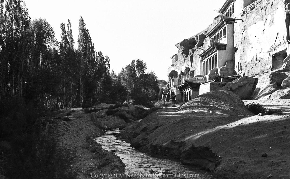 变态的纳粹德国，*光脱**犹太人女人衣服，集体*杀屠**!2