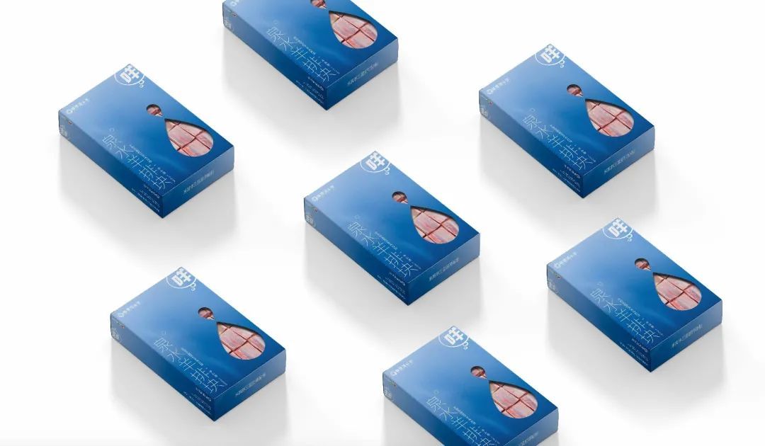 草原领头羊和五原领头羊区别,草原领头羊2023年销售收入