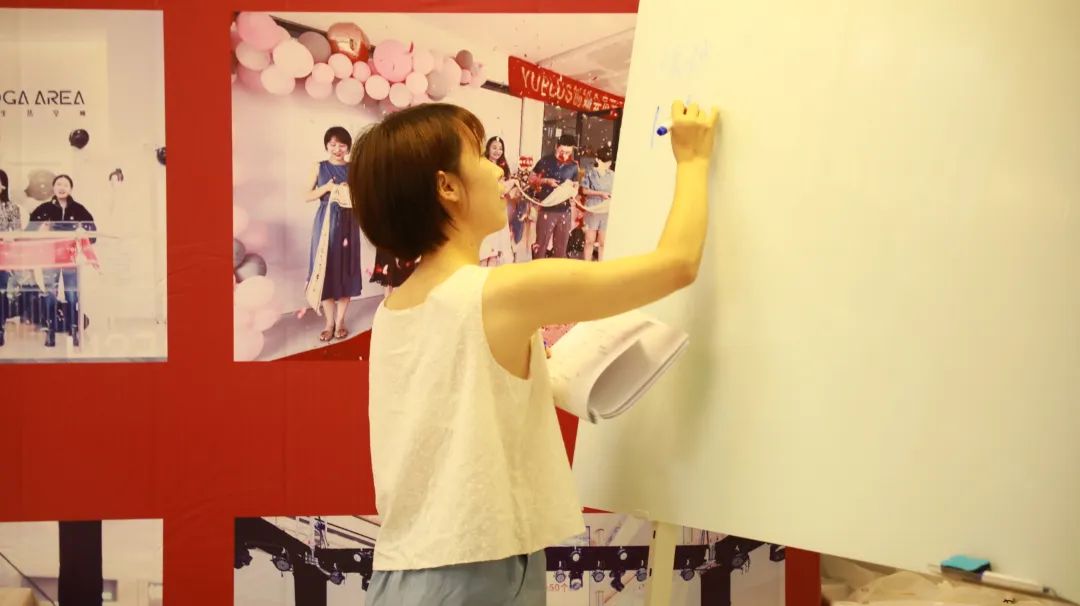 超级店长全店限时折扣流程,超级店长孵化营参与指南