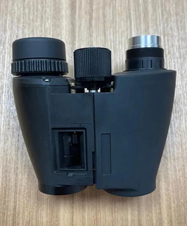 圣途6X24望远镜,圣途望远镜750