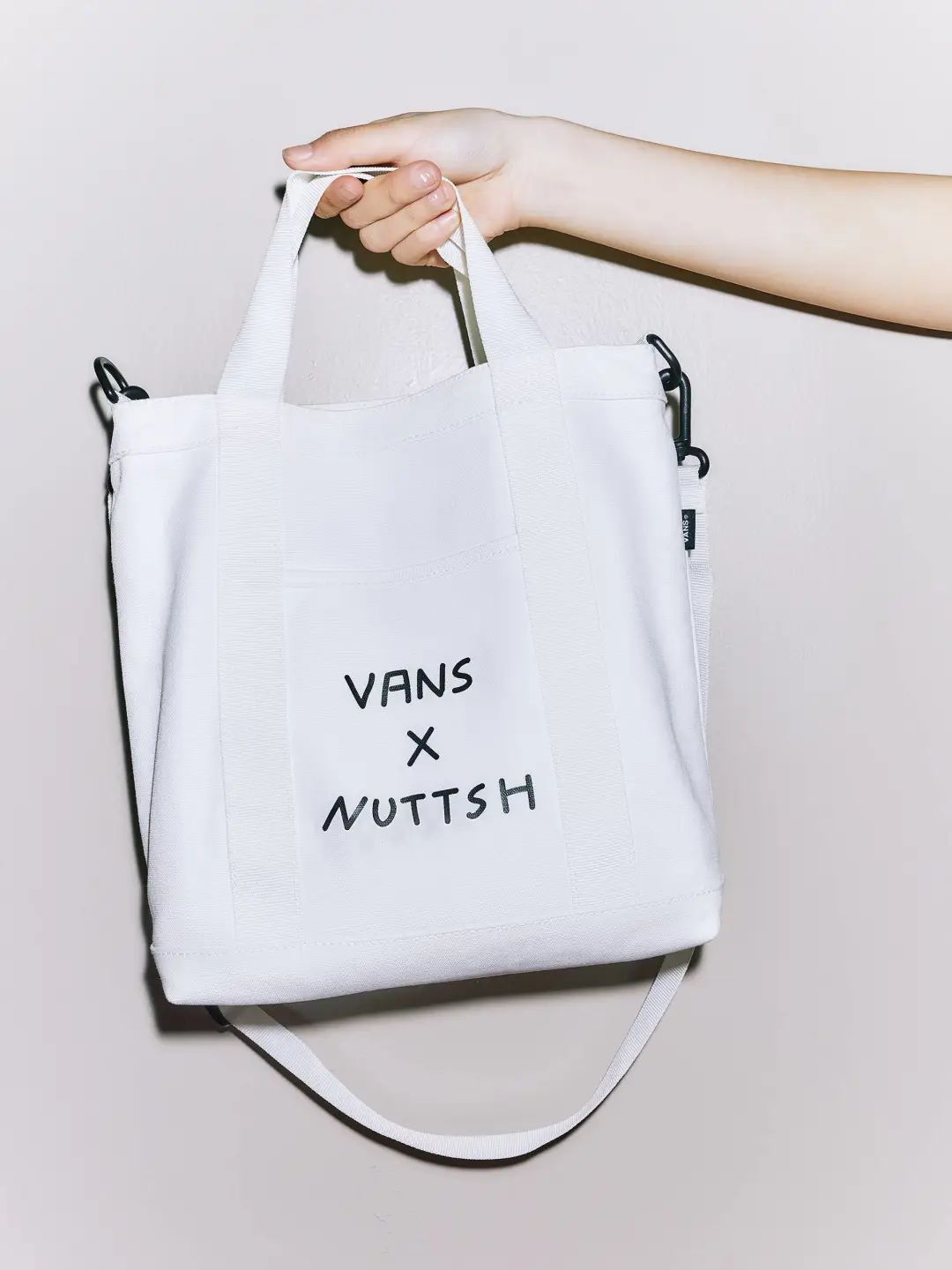 vansoffthewall啥意思,vans2023滑板活动