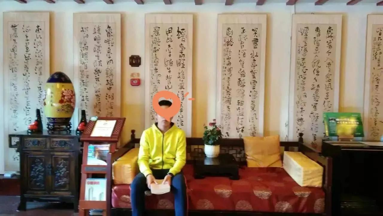 带孩子游龙门石窟春天,龙门石窟研学旅行游记