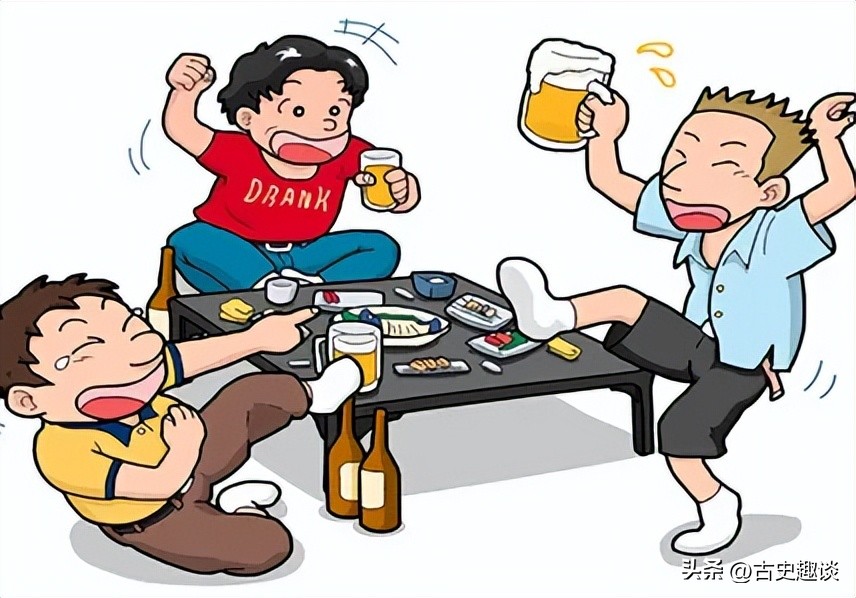 古代有哪些奇技淫巧的东西,古代的奇技淫巧是什么