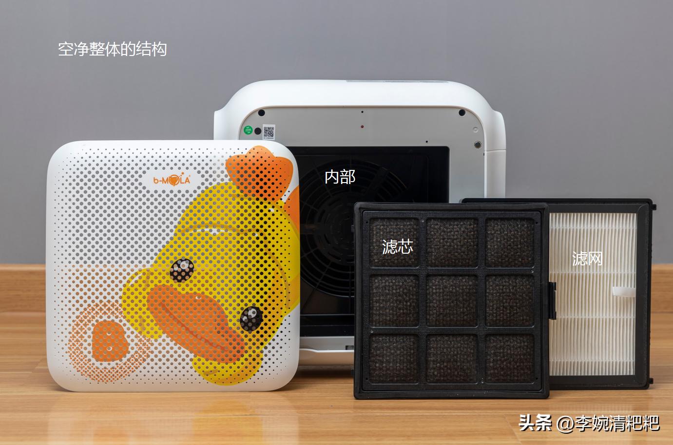 让宝宝远离二手烟,让婴儿远离二手烟