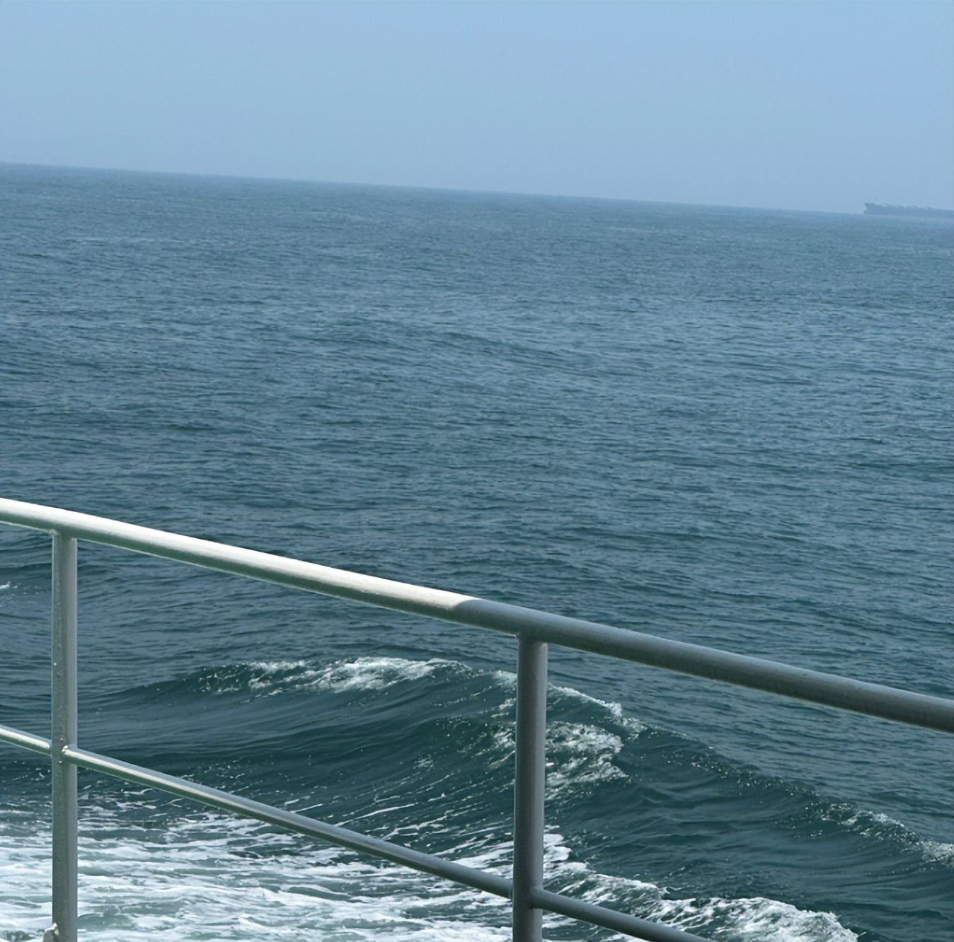 南麂列岛浙江,浙江南麂列岛游玩攻略