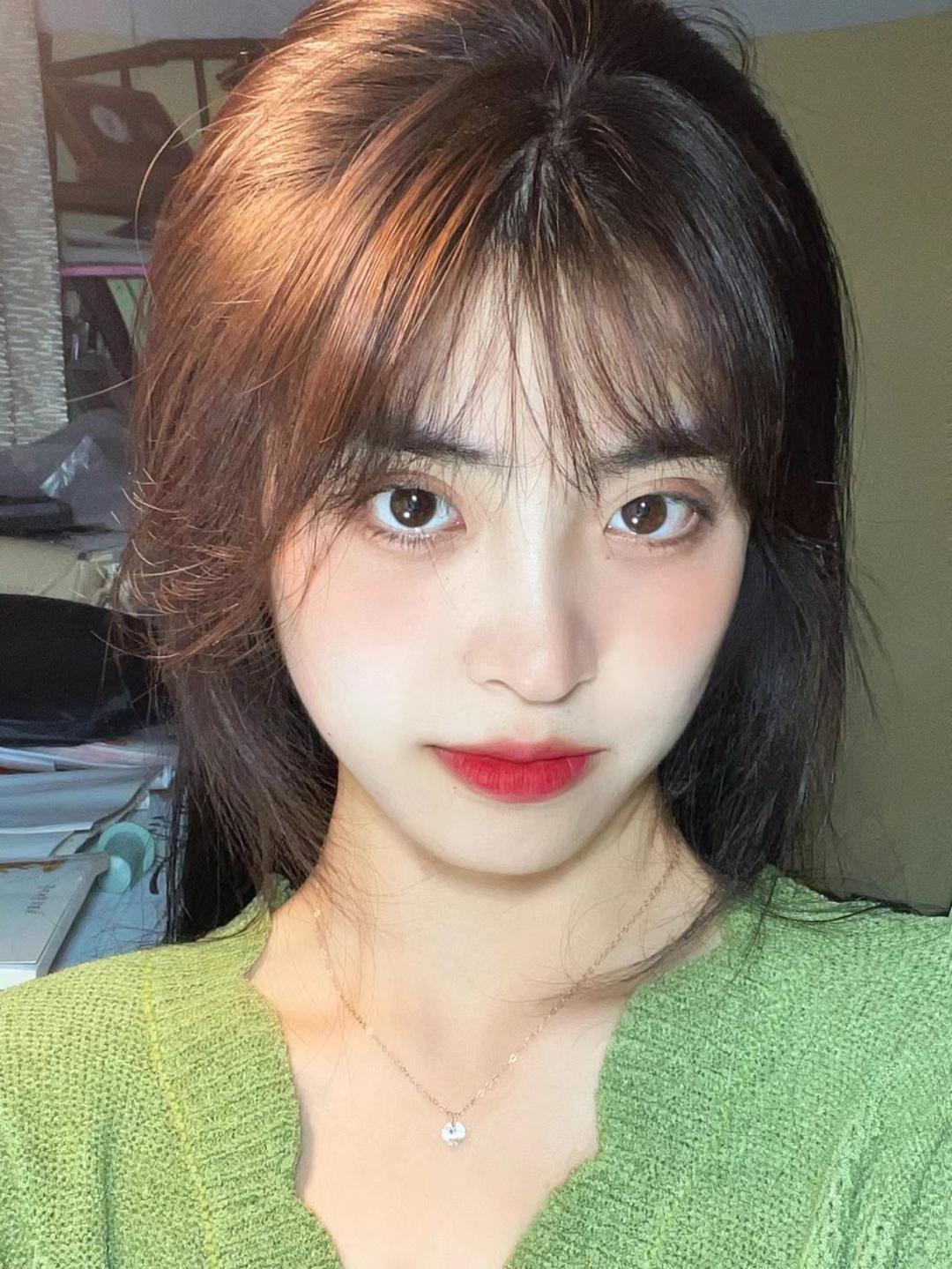 不上镜的女生怎么拍照好看,拍照不上镜怎么拍才好看