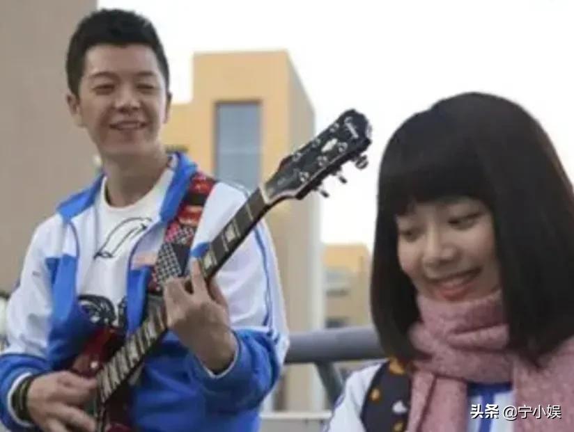 无戏可拍、直播被嘲，不止冯绍峰，这7位男星离婚后境遇格外一致