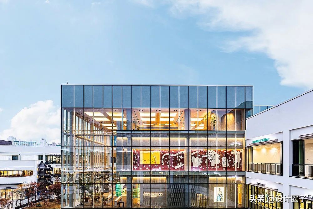 2024德国红点最佳产品设计奖,德国红点设计奖2023完整名单