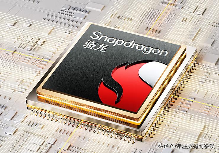 荣耀80和OPPOReno9选哪个,荣耀80和opporeno9哪款好