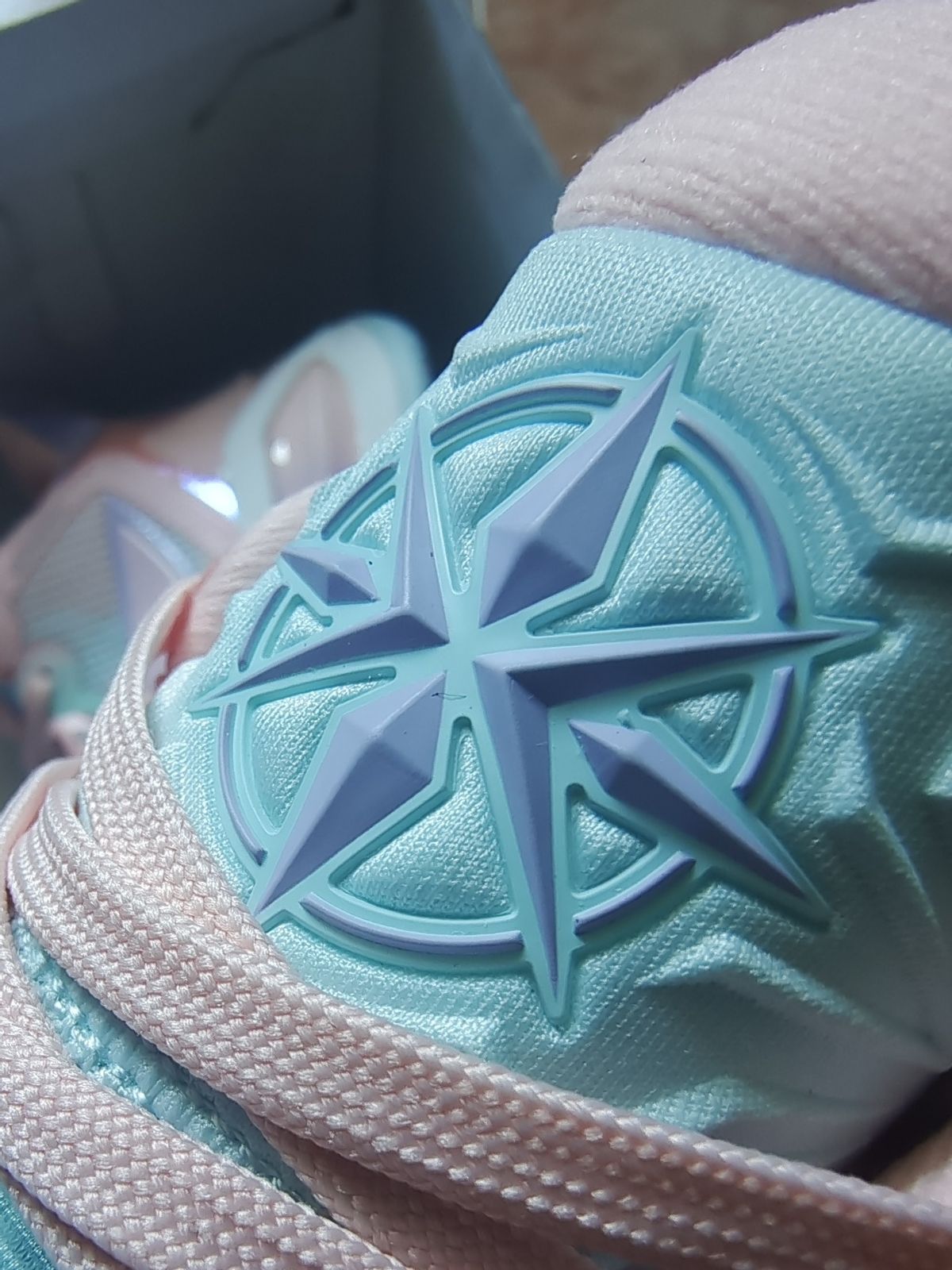 利刃3.0紫色,利刃3.0测评