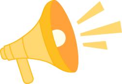 文水县乡镇事业编招聘,文水县2024年事业单位招聘岗位表