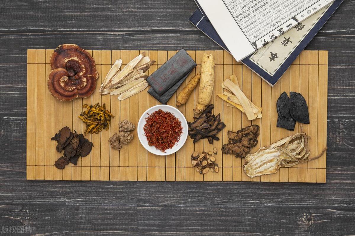 妇科常见的疾病有哪些知识点,二妙丸治哪些妇科炎症