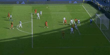 国际足球精彩片段,国际足球进球欣赏视频