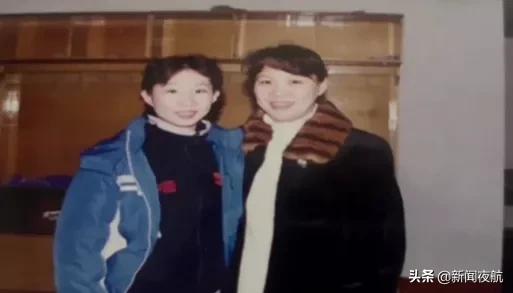 专业带娃三十年,专业带娃十二载