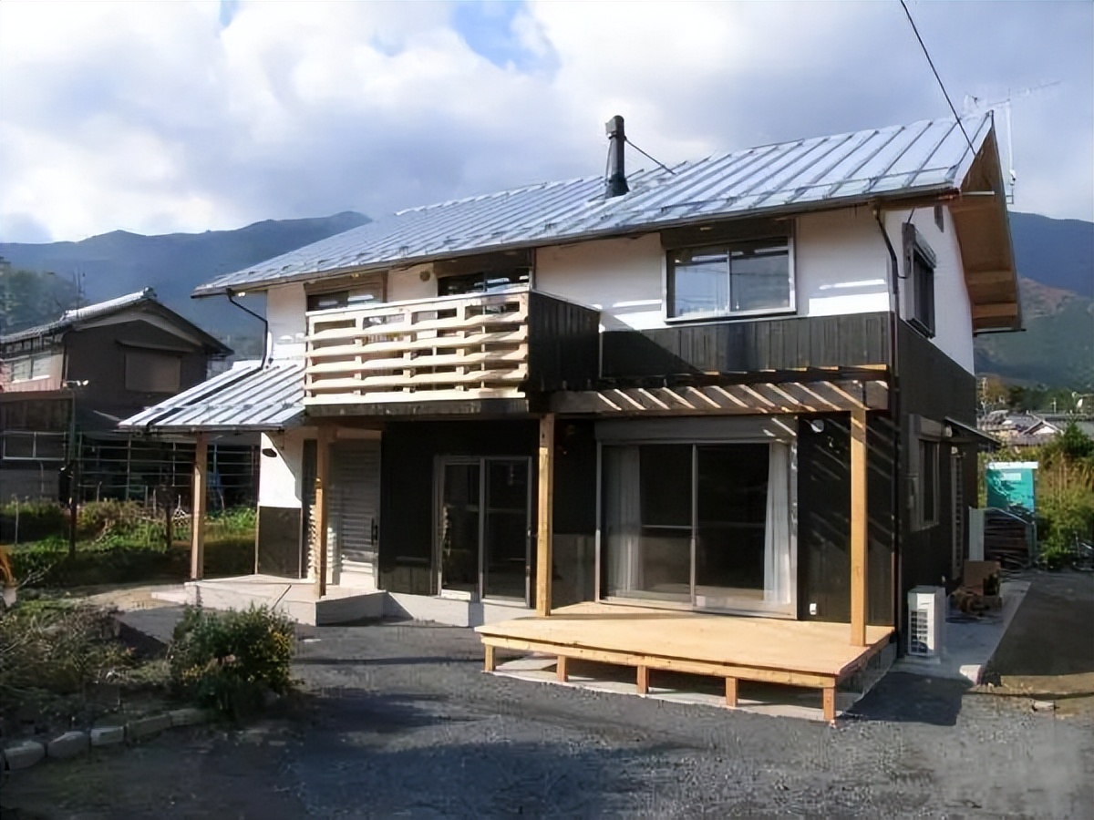 中日韩三国有什么不一样,中日韩三国差异