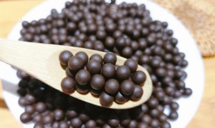 肾阳足百病消,肾阳一虚百病生