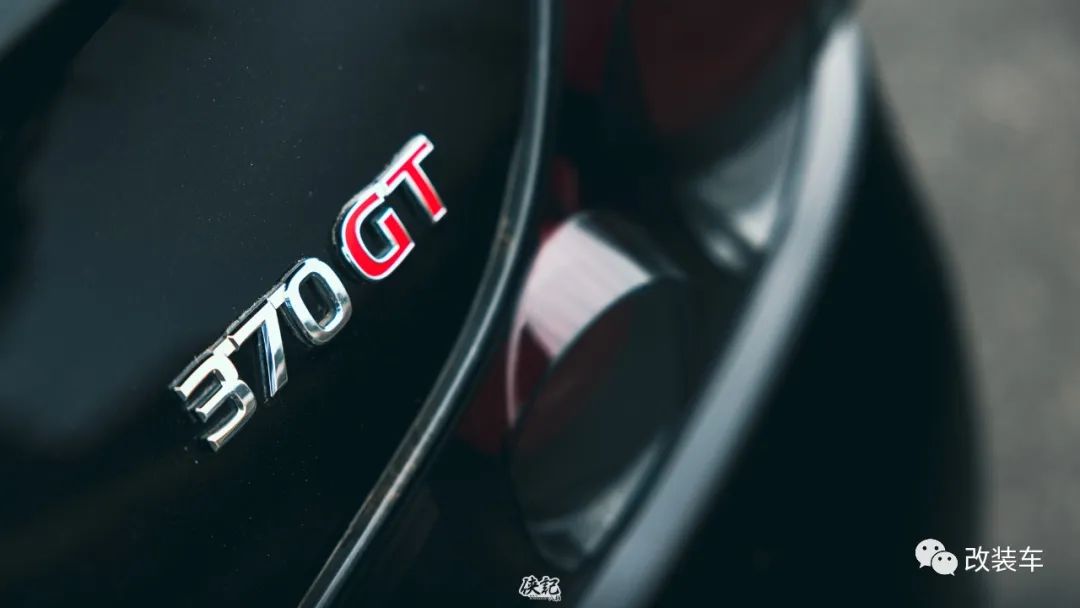 鑻辫彶灏艰开g37鏁炵婕旂ず,鑻辫彶灏艰开g37s瑙嗛