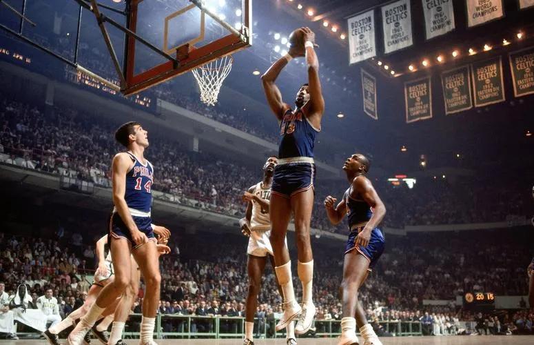 nba哪个队球员缴税最少,nba球星十个你不知道的冷知识