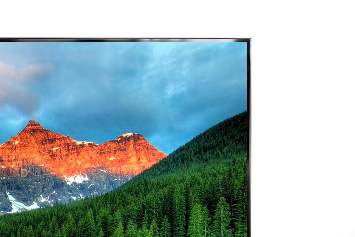 简单直接的电视选购三步法,电视怎么挑选省钱