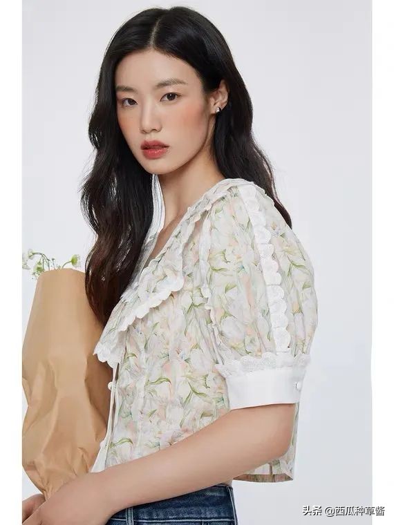 好看衣服的淘宝店铺夏装,淘宝男夏装推荐