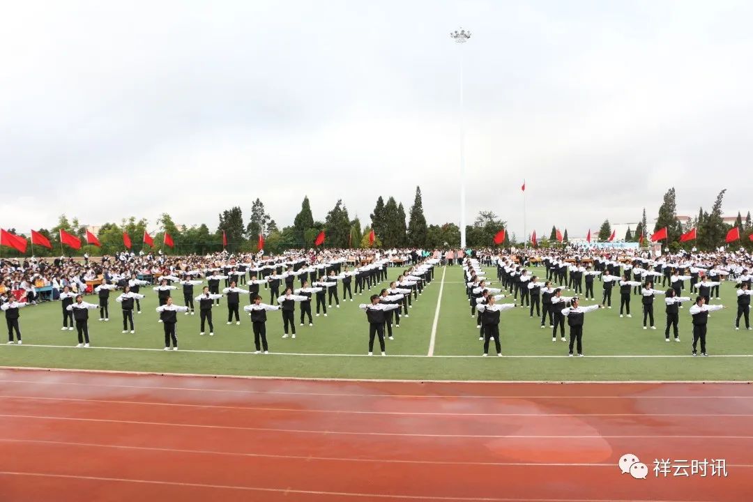 传承红色基因争做优秀教育工作者,传承红色基因弘扬劳模精神