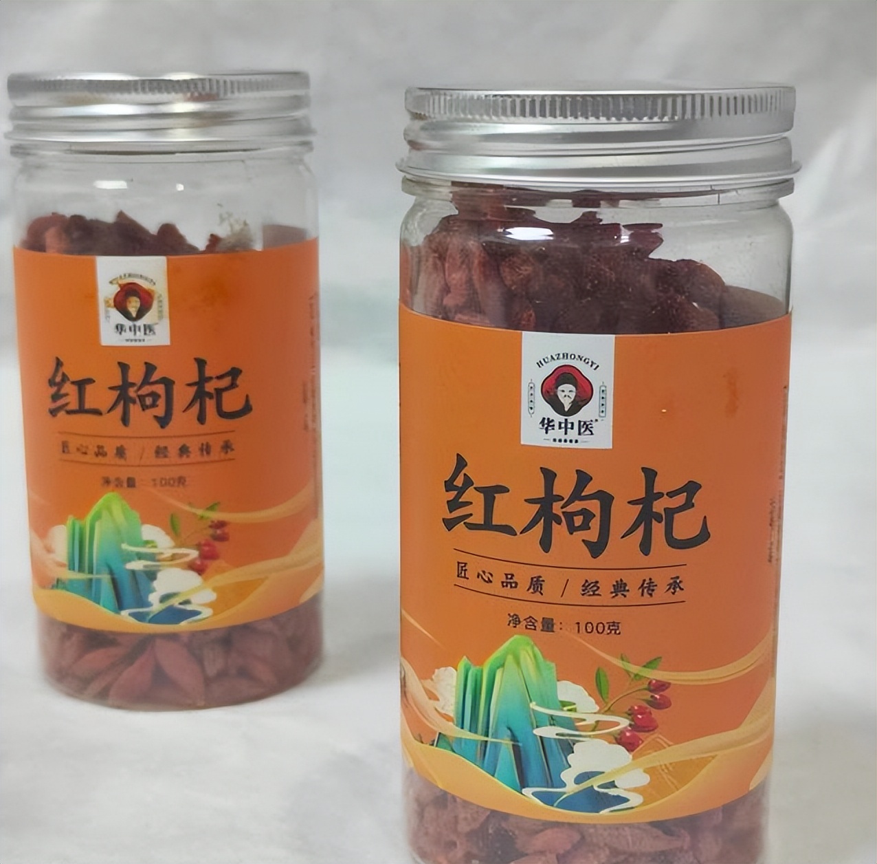 天凉喝银耳粥,天凉山药玉米粥