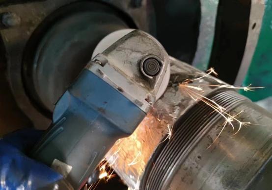 瓦斯抽放泵的常见故障及处理方法,瓦斯器常见的故障及排除方法