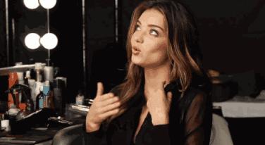 毛孔堵塞闭口粉刺怎么去除最有效,毛孔堵塞闭口粉刺怎么消除