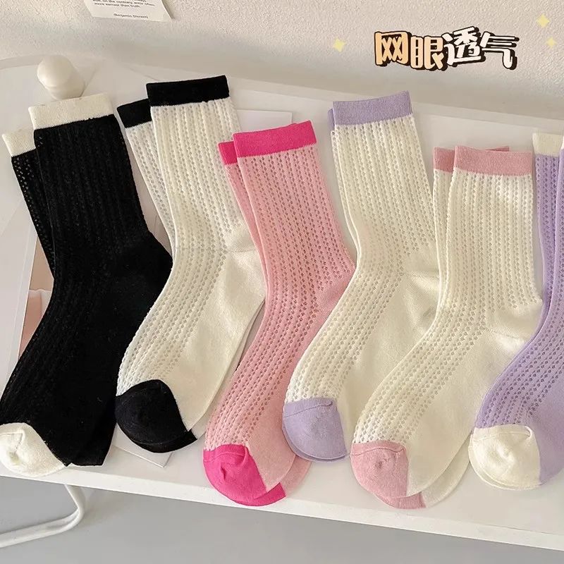 巨舒适好穿的内衣分享,该换内衣的征兆