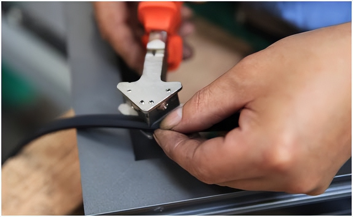 如何挑选门窗主要看这几个方面,门窗如何选择比较好